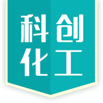 �m���´�ɳ�P(p��n)ģ�͹�˾